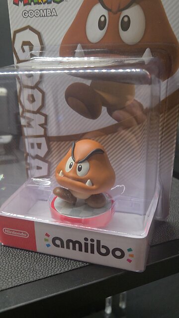 Nice addition i think