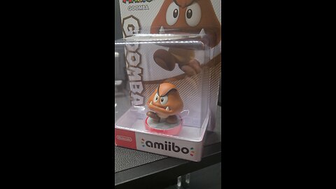 Nice addition i think