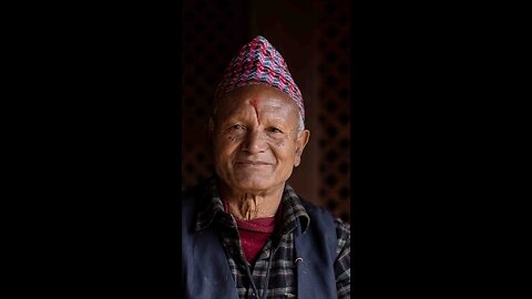 The Ballad of Ira Hayes