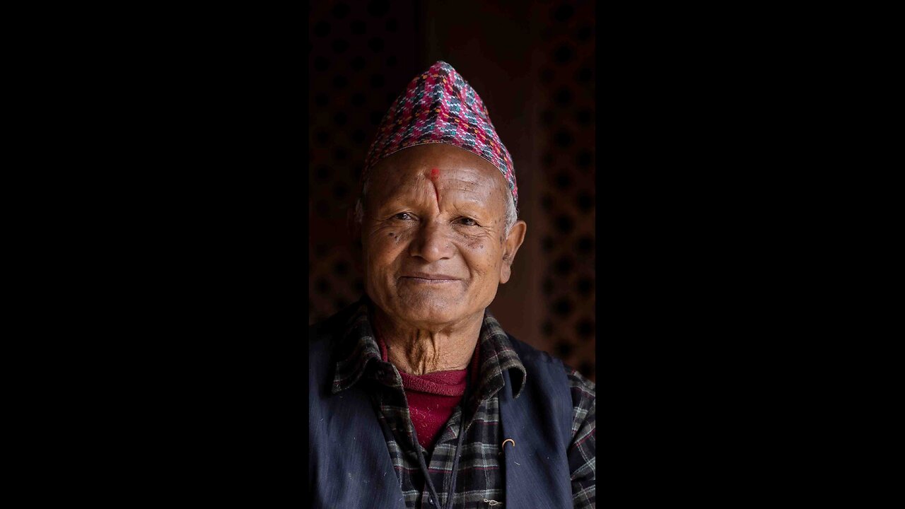 The Ballad of Ira Hayes