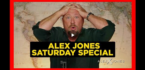 11-23-25-AT-6AM-CST-30T.