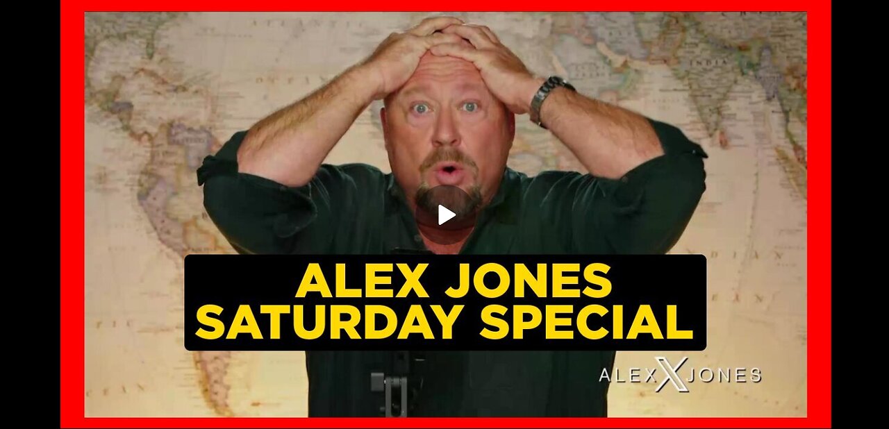 11-23-25-AT-6AM-CST-30T.