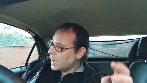 PATRIMONIALE SU TUTTO: TUONA ILARIA SALIS