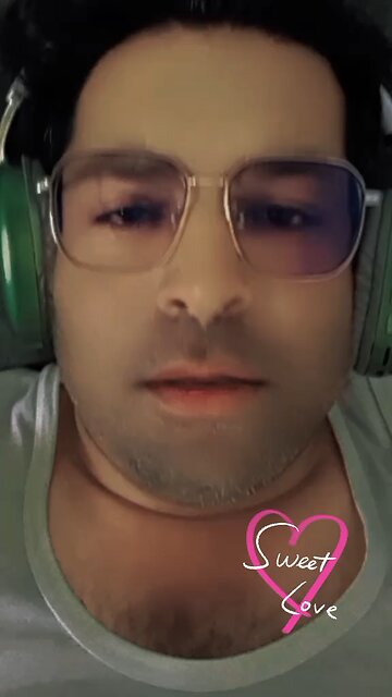 Chala ♥️ punjabi _sons🎶gurdas man♥️ punjabi _viral_songs