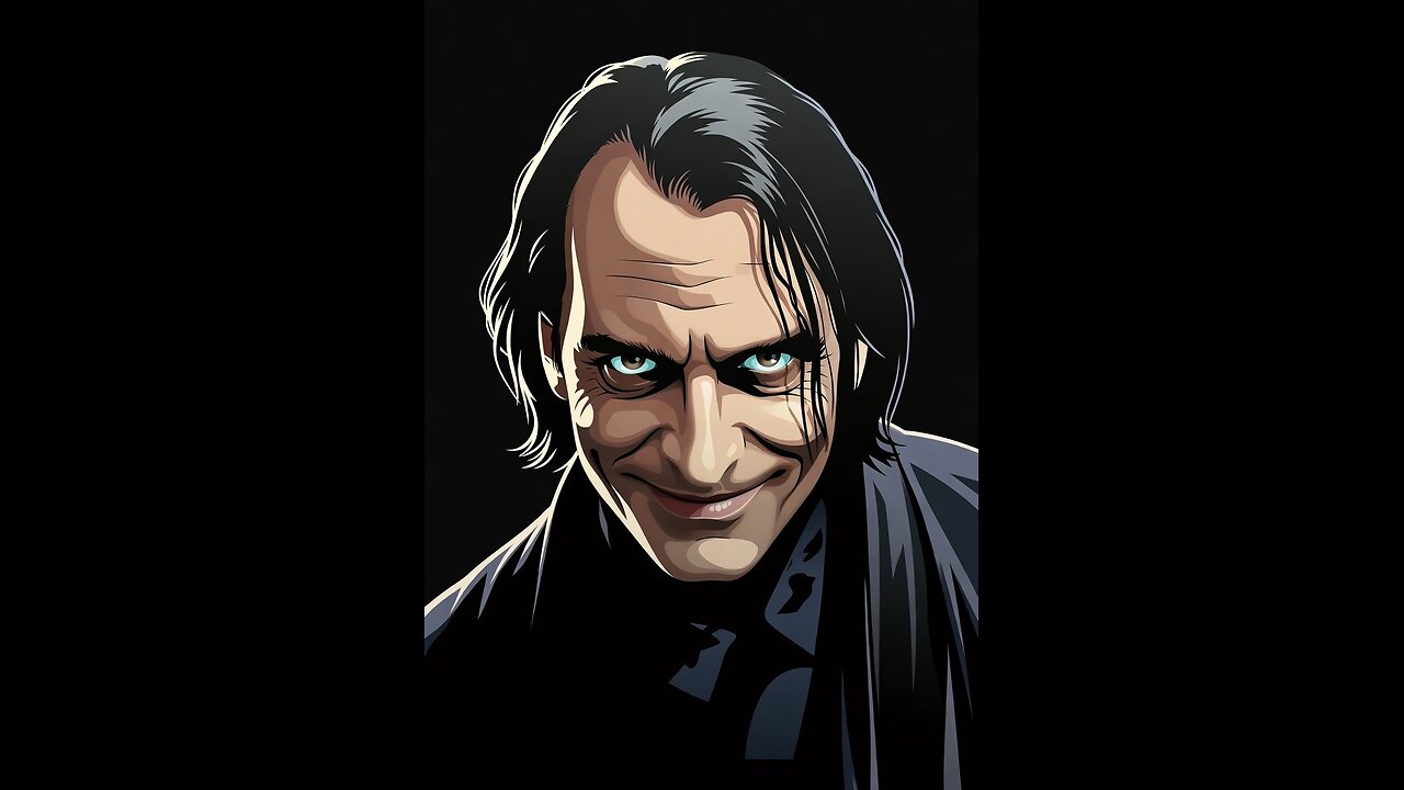 DARK PSYCHOLOGY - How Psychologists Diagnose Predestrians AND Spotlighting People v. Preds