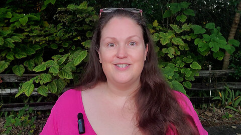 Could a Simple Story Change YOUR Whole Outlook? (Part 9) ✨ Caregiving Chronicles