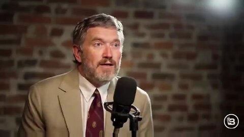 Thomas Massie Claims Epstein’s Secret Network Trapped Teens And Silenced Victims