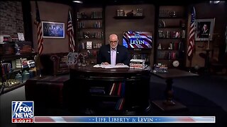 Levin: Trump’s Protecting Americans From Terrorist States In Our Own Hemisphere