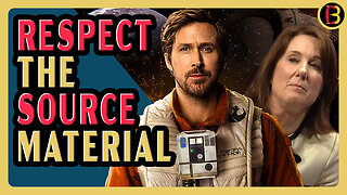 Shawn Levy Says Star Wars: Starfighter Will Deviate from Disney and Respect the Franchise