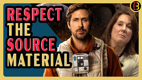 Shawn Levy Says Star Wars: Starfighter Will Deviate from Disney and Respect the Franchise