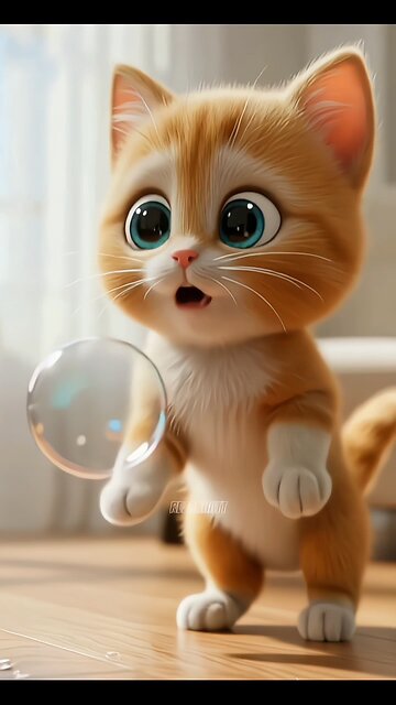 Wait for the plot twist