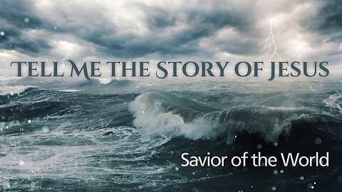 Calvary Church PCA - Raleigh Live Stream - 11/16/2025