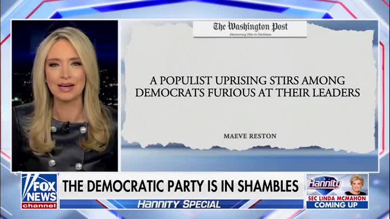 Ted Cruz: Crockett Is ‘Happily Calling for Violence,’ Democratic Party Is Now the ‘Party of Violence’