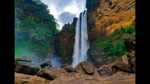 sri lanka 🇱🇰