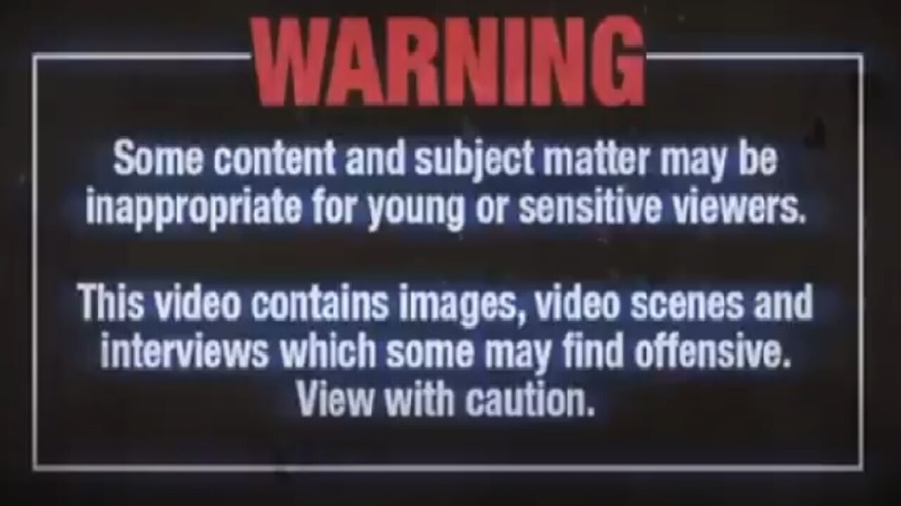 Dr. Michael Salla: Vatican wants to Baptize Aliens while Collins Elite believes they are Demons