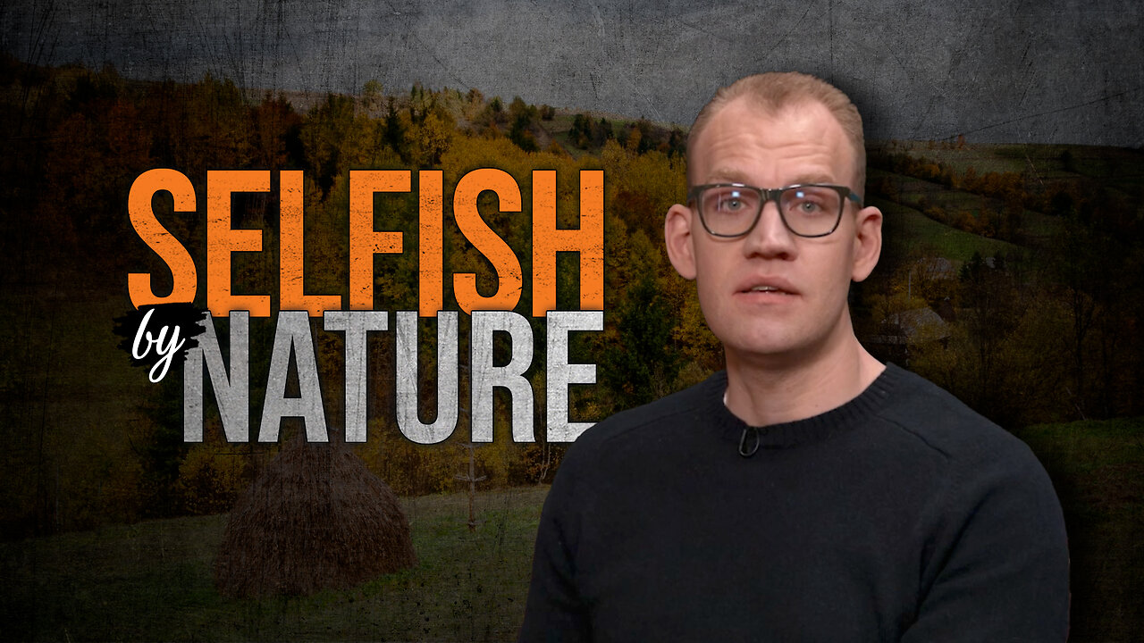 Can Children Learn Gratitude?