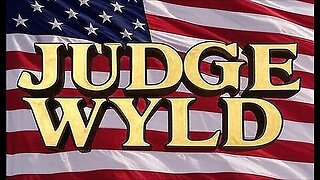 20251109 Sunday PM Quick Daily News Headline Analysis 4 Busy People Snark Commentary-Trending News