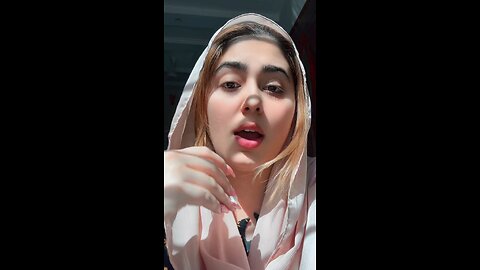 cute baby girl romantic dance moves and singing songs