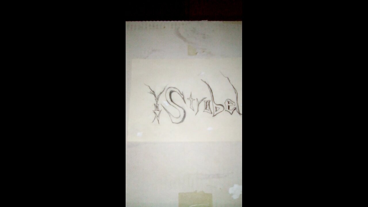 Momentum - Von Strobel