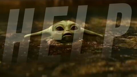 Star Wars Is Drowning in Incompetence.