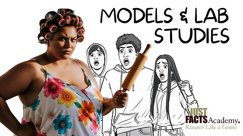Models & Lab Studies