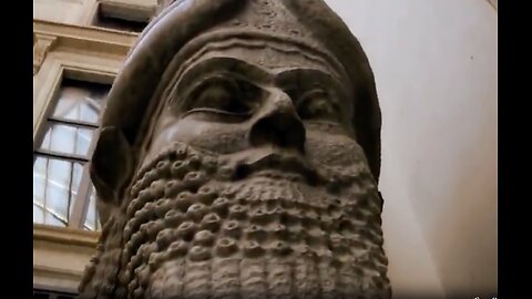 The Mystery of the Anunnaki - Full Documentary
