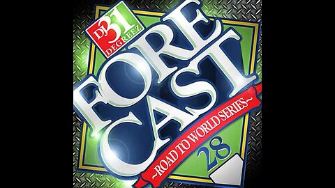 Balance Ft. Chamillionaire Mack Maine Its Goin Down 2k8