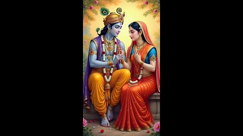 అనురాగమాల విరిసింది...