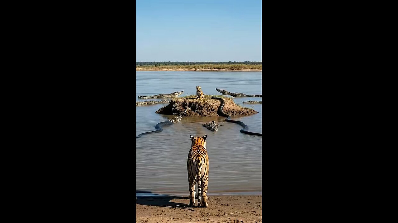 your savour will locate you