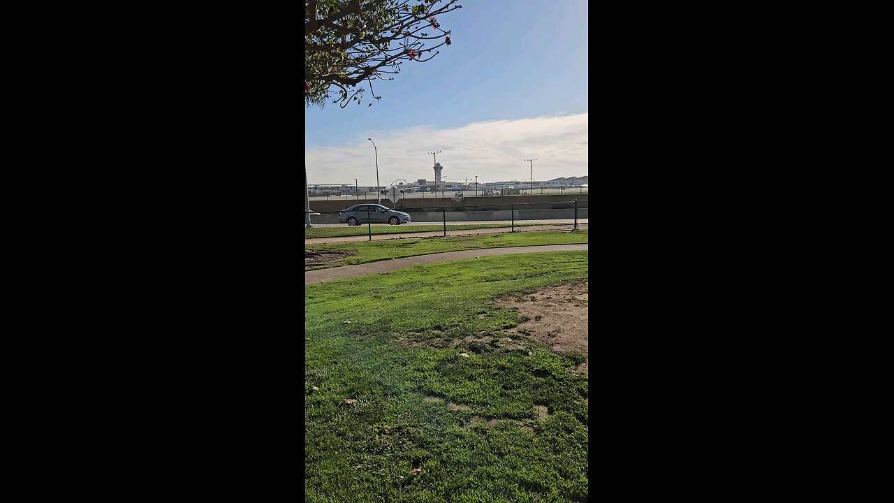 This is gonna be great