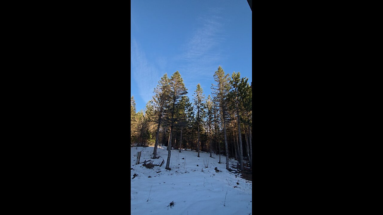 : PART-~33, MILITARY-COMMS: ~3/27/25