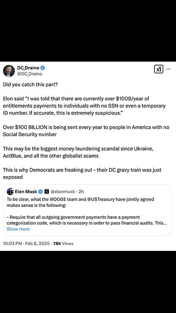 usaid 46 million palestinian water pipe project that always burst every couple of days