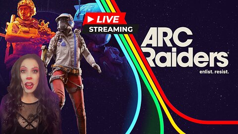 Face Paint Satur-SLAY! You'll float too, We all float down here!!! BIRTHDAY WEEK!