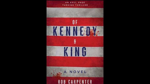 PRINCE OF THE AIR PROTECTS THE CAMELOT