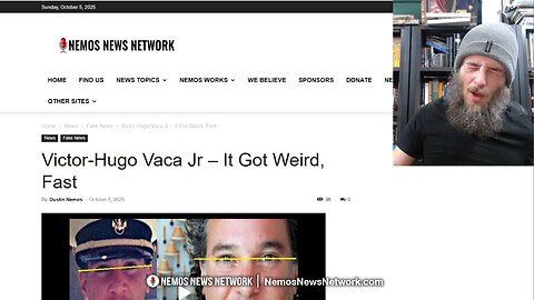 Dustin Nemos Livestream! Q&A AMA - Addressing Lies and Rumors with Hilarious Evidence