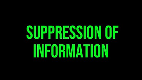 🚨 Information Suppression By YT CEO? 😱 #ASL #deaf #signlanguage #realtalk