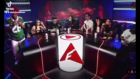 Kiko el crazy esta cabrón