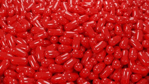 MGTOW Talks: PUA and Rollo Tomassi with CS MGTOW