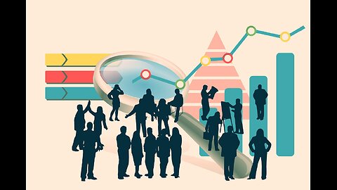 The Economy Is In Trouble Preview