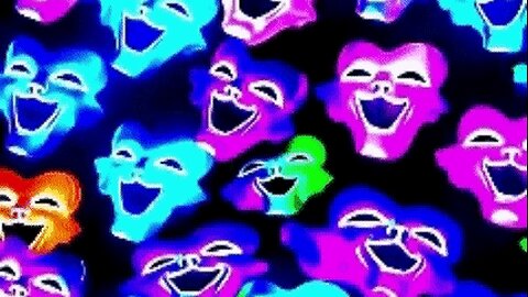 The Laff Or Reeee Ep. 1