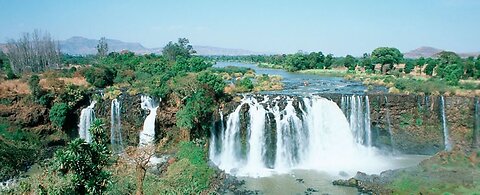 ነጭ ነጯን ከዘመዴ ጋር - ቀጥታ ስርጭት | Zemede September 28, 2025
