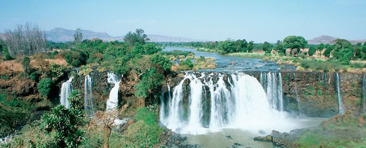 ነጭ ነጯን ከዘመዴ ጋር - ቀጥታ ስርጭት | Zemede September 28, 2025