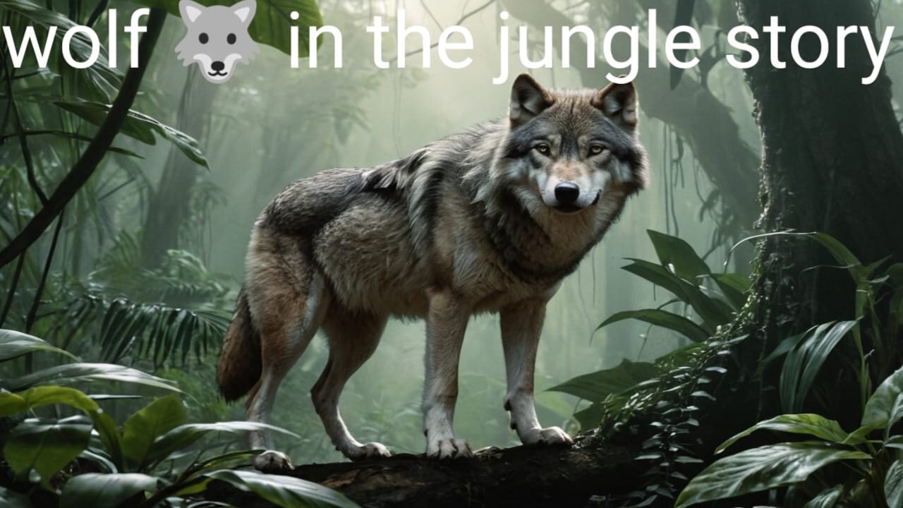 white fox in the jungle ❤🧡😱😲🤑😆🤔🎁💋🎉🎂🐱‍👤🤳😃✨✔🤷‍♂️😢😢🎶😜💕🤦‍♀️🤦‍♂️👏🤞💋🤷‍♀️🌹😍😎✌👌👍👍👍👍👀👀👀👀😘