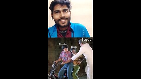 uncle yahan baithi hai