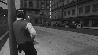 Grand Theft Auto San Andreas Definitive Edition Episode 12: Wear Flowers in Your Hair