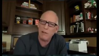 Good Sign When the Boomer Feels the Fatigue · Get the Hell Away From Black People