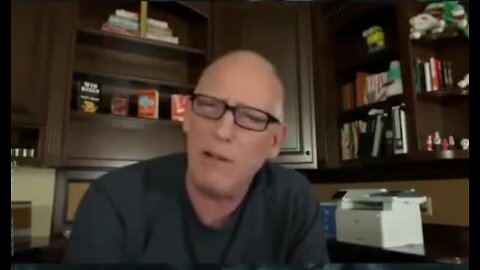 Good Sign When the Boomer Feels the Fatigue · Get the Hell Away From Black People