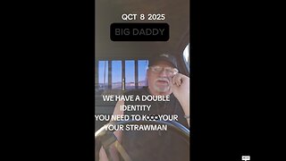 1776 Big Daddy Intel