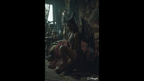 ai ganrated video High quality