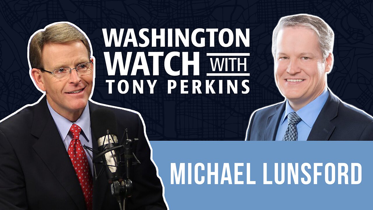 Michael Lunsford on the Consequences of the Baton Rouge Library System Losing a Key Tax Renewal